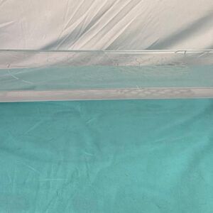 Ghost Decor-home-accesories